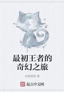 转回坏账会计分录