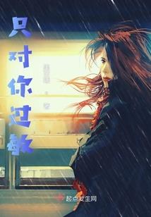 内丘会计官网入口
