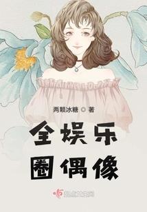 山西省各县财政预算