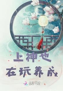会计的工作说明
