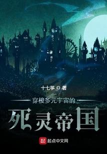 智能财税内部控制