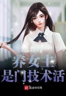 蒙城会计考证考试时间