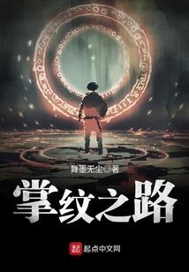 赣州经开区财政机关待遇