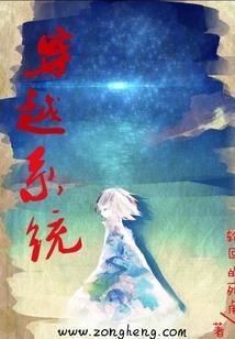 初级会计不同地方考试