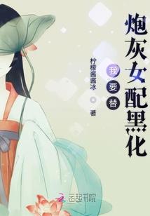 cpa备考违法吗