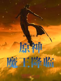 初级会计职称报考方法