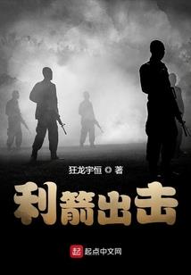 青山财税如何收费