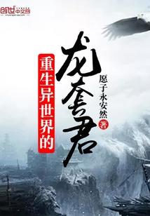 初级会计学试题及答案