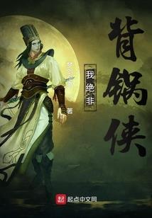 制药公司会计实务实操