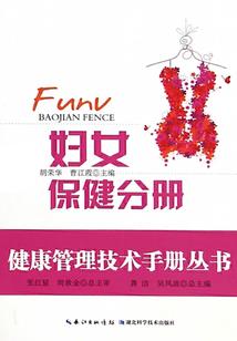 中级会计是管理型的吗