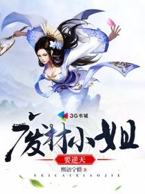 乡镇财政所一本账