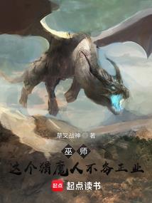 销售甲乙材料会计分录