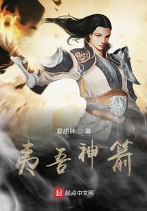 望都财税筹划中介