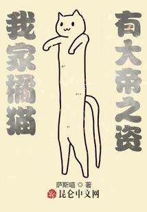 会计学在职硕士考试