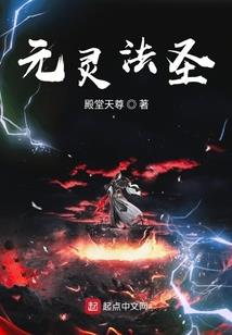 cpa审计听说的课