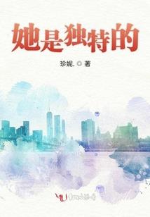 云南初级会计考点