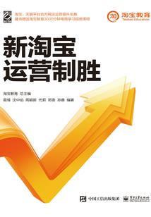 老板大财税