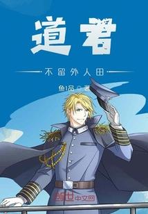 会计师证多少天考完