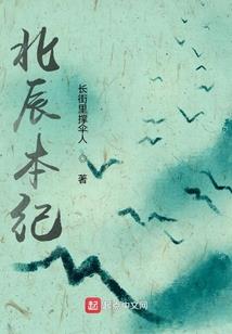 中级会计填经验