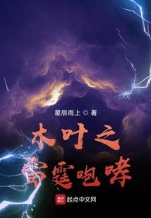 初级会计45天的题