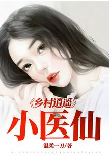 企的宝会计