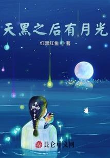 金融能考中级会计