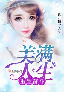 太原正规的中级会计师