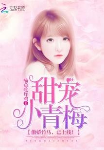 cpa23年综合