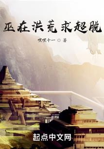 淘钉只能财税