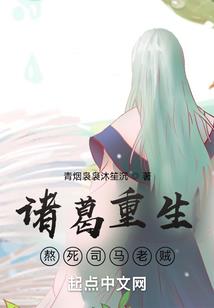 运城市中级会计报名点