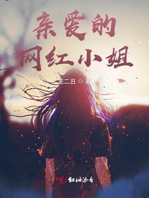 cpa税法条例