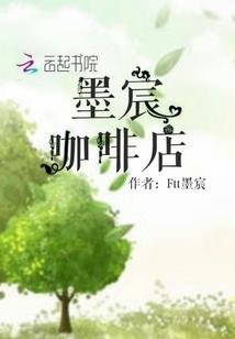 关于东奥的情侣头像