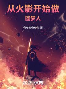 外出打的费用会计分录