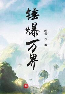 做cpa的源码