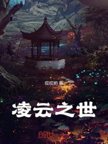 游戏cpa一首资源