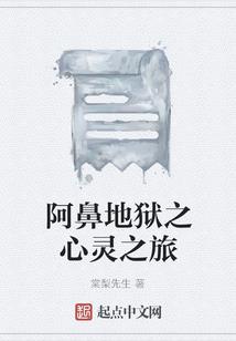 会计模考影响正常考试吗