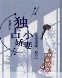 注册会计师林城会