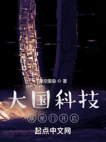 cpa珠海优待政策