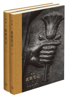 崇阳初级会计考试点