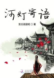 30个会计分录大全