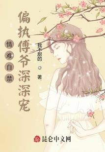 培训中级会计职称中心