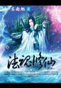 陕西财税服务