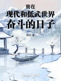 会计考试八月四号考试吗