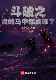 东莞洪梅中级会计视频