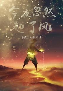 天津会计之家考试教材