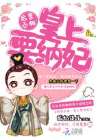 忻府区初级会计职称补贴