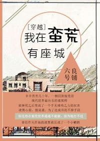 并购的种类cpa