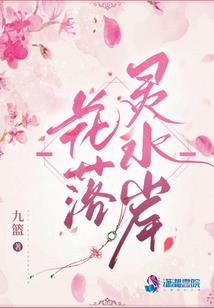 无锡中级会计考试昨天