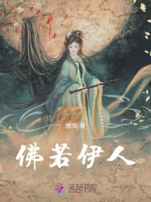 会计从业会计基础真题