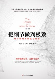 浚县会计考试报名官网